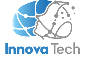Innovatech logo